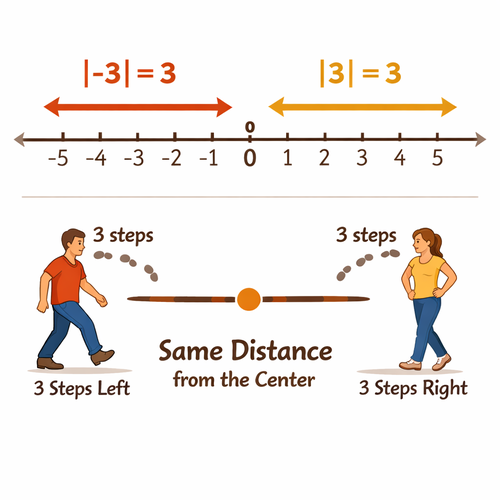Educational_visualization_Absolute_Value__Distan_20260602_003901.png