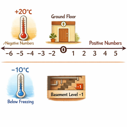 Educational_visualization_Negative_Numbers_Show__20260602_003901.png