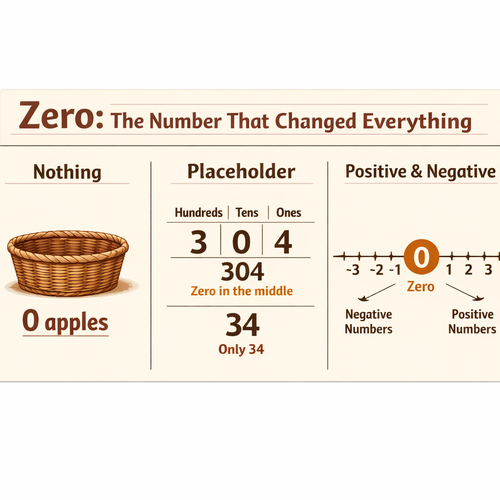 Educational_visualization_Zero__the_number_that__20260602_003846.png