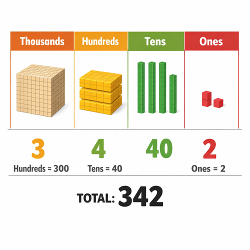 Educational_visualization_Base_10_and_Place_Value_20260602_003851.png