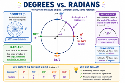 Educational_visual_explaining_degrees_versus_radia_20260601_205621.png