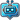 Q9 Logo