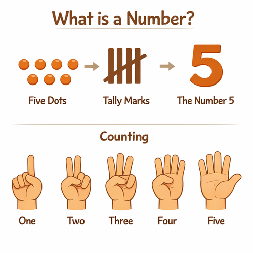 Educational_visualization_What_is_a_number_Show__20260602_003844.png